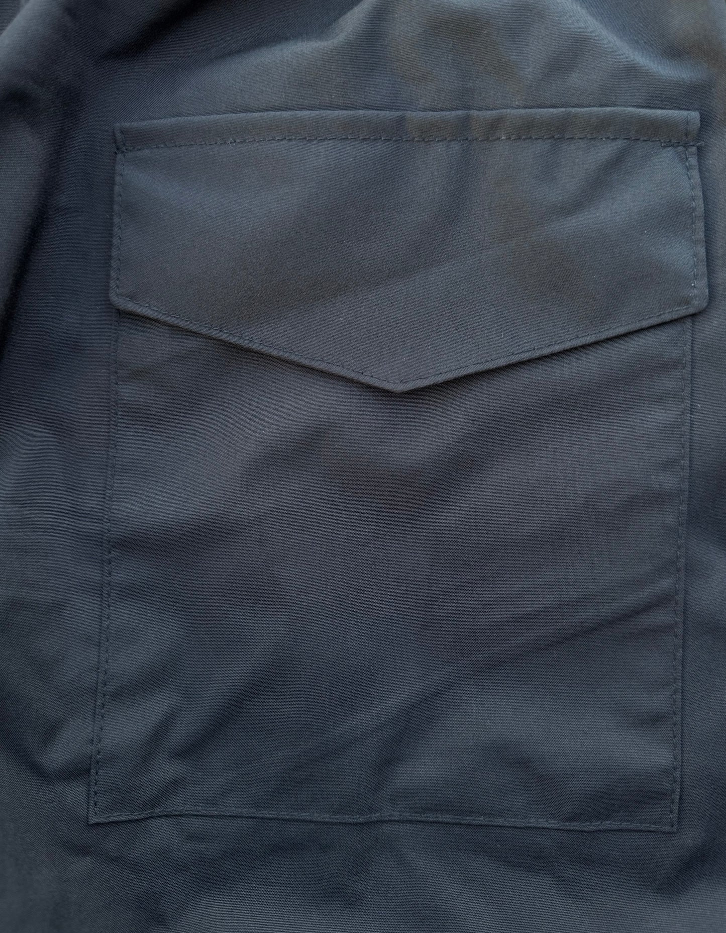 Le 18 – Waterproof Pants for Golf