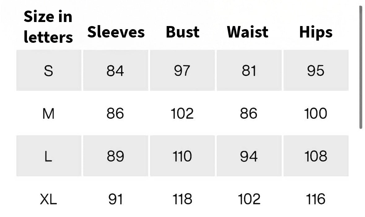 Le 18 – Waterproof Jacket for Golf