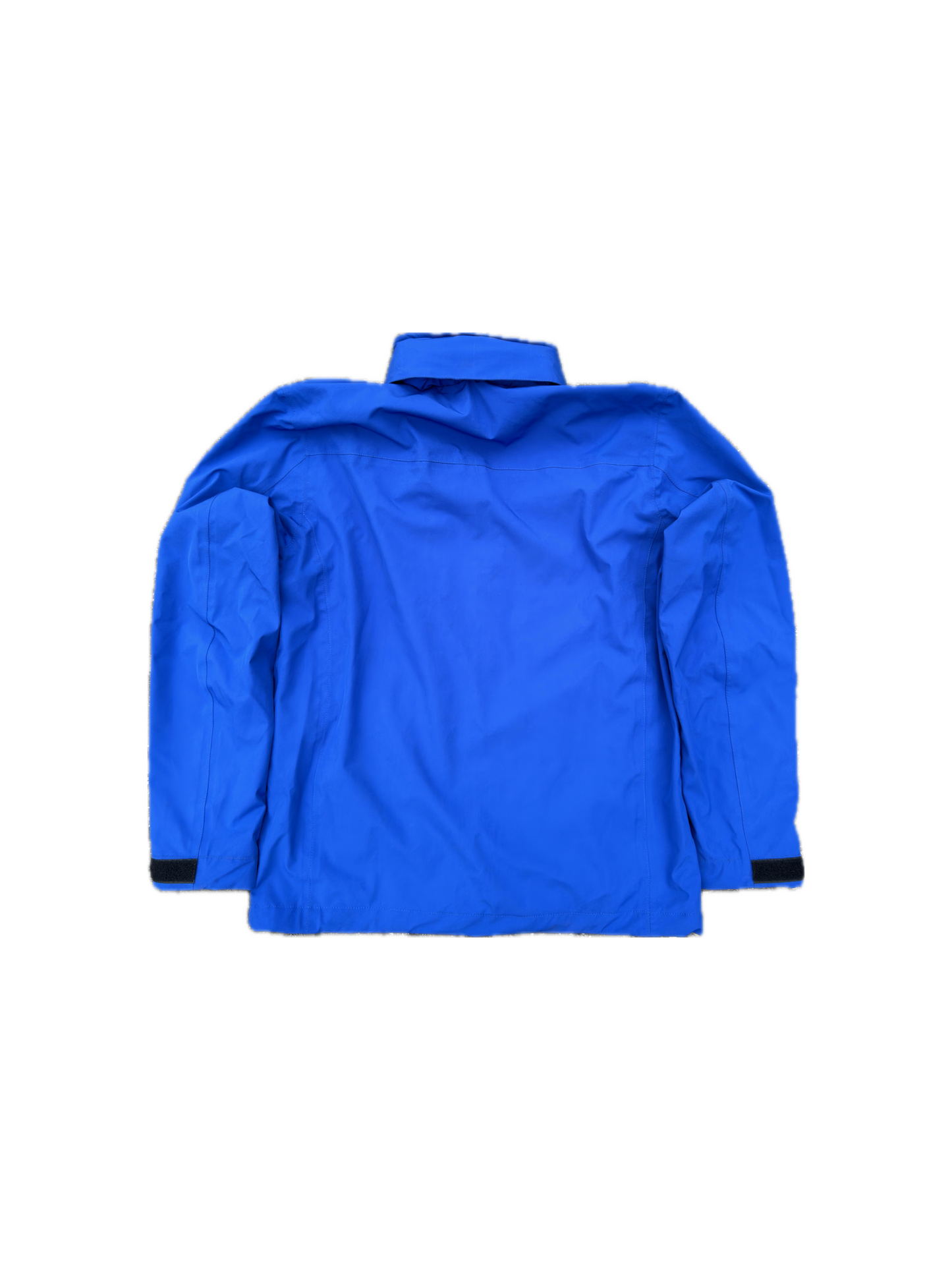 Le 18 – Waterproof Jacket for Golf