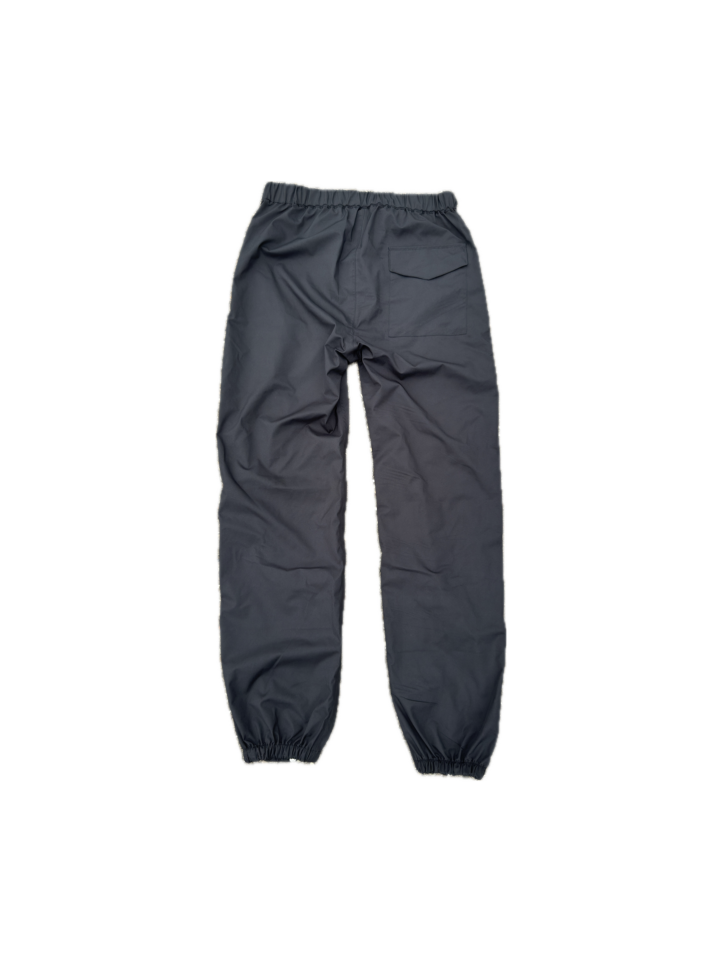 Le 18 – Waterproof Pants for Golf