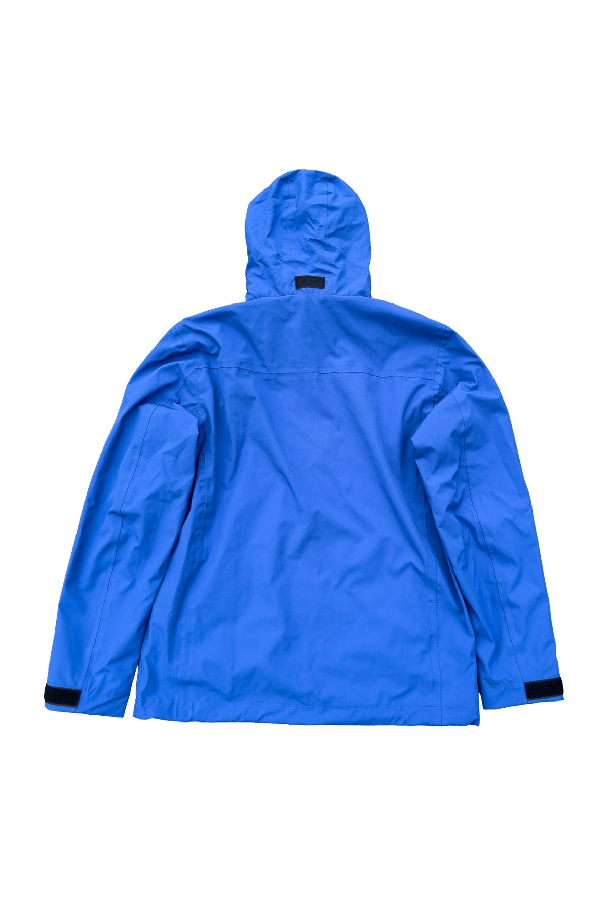 Le 18 – Waterproof Jacket for Golf