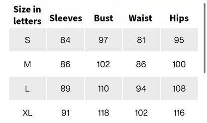 Le 18 – Waterproof Jacket & Pants Set for Golf