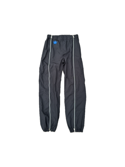 Le 18 – Waterproof Pants for Golf