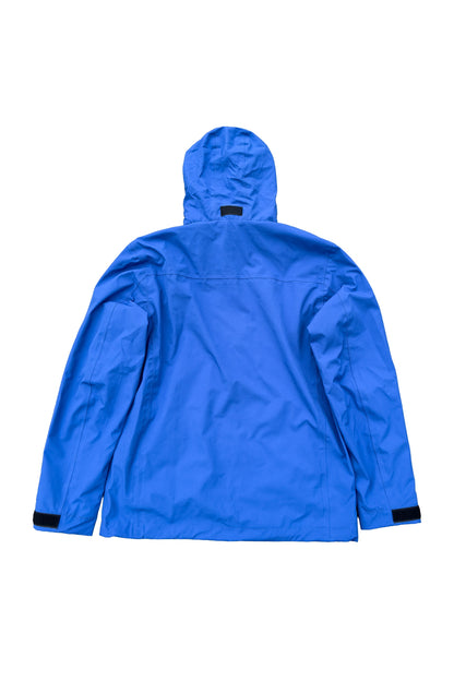 Le 18 – Waterproof Jacket & Pants Set for Golf