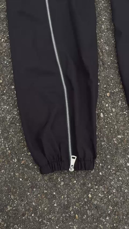 Le 18 – Waterproof Pants for Golf